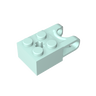 Aqua 323