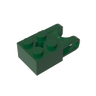 Earth Green 141