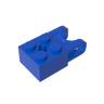 Bright Blue 23