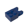 Earth Blue 140