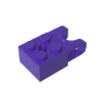 Medium Lilac 268