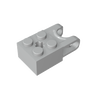 Medium Stone Grey 194