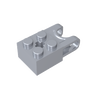 Silver Metallic 315