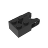 Black 26