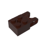 Dark Brown 308