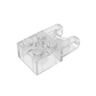 Transparent 40
