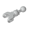 Medium Stone Grey 194