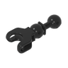 Black 26