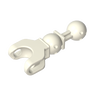 White 1