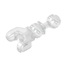 Transparent 40