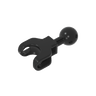 Black 26