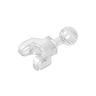 Transparent 40