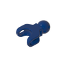 Earth Blue 140