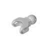 Medium Stone Grey 194