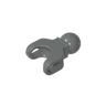 Dark Stone Grey 199