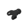 Black 26