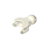 White 1