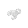 Transparent 40