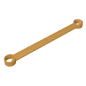 GDS-1212 - Technic Link 1 x 9
