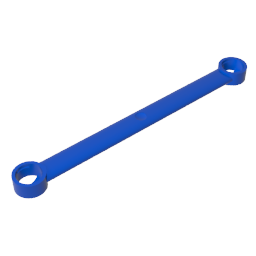 GDS-1212 - Technic Link 1 x 9