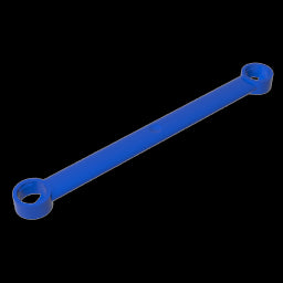 GDS-1212 - Technic Link 1 x 9