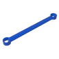 GDS-1212 - Technic Link 1 x 9