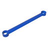 Bright Blue 23