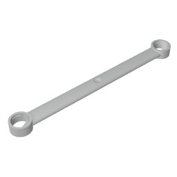 GDS-1212 - Technic Link 1 x 9