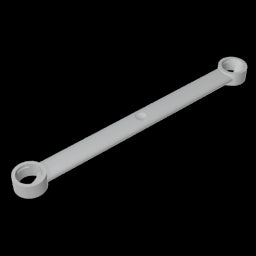 GDS-1212 - Technic Link 1 x 9