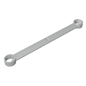 GDS-1212 - Technic Link 1 x 9