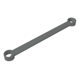 GDS-1212 - Technic Link 1 x 9