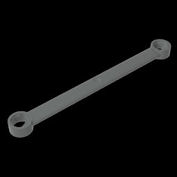 GDS-1212 - Technic Link 1 x 9