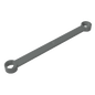 GDS-1212 - Technic Link 1 x 9