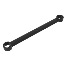 GDS-1212 - Technic Link 1 x 9