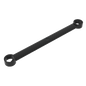 GDS-1212 - Technic Link 1 x 9
