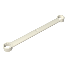 GDS-1212 - Technic Link 1 x 9