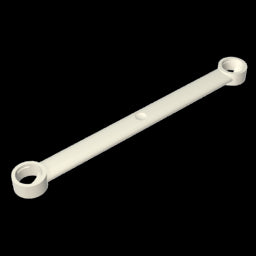 GDS-1212 - Technic Link 1 x 9