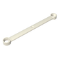 GDS-1212 - Technic Link 1 x 9