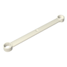 White 1