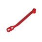 GDS-1213 - Technic Wishbone Suspension Arm