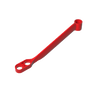 Bright Red 21