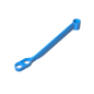 GDS-1213 - Technic Wishbone Suspension Arm