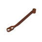 GDS-1213 - Technic Wishbone Suspension Arm