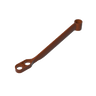 Reddish Brown 192