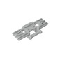 GDS-1214 - Technic Link Tread Wide with Two Pin Holes