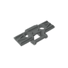 Dark Stone Grey 199