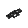 Black 26