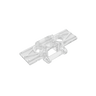 Transparent 40