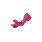 GDS-1215 - Arm Skeleton [Bent / 2 Clips]