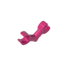 Bright Reddish Violet 124